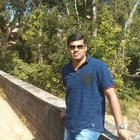 Avatar for Jerin Kuriakose