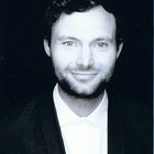 Avatar for Mark Laurence Stein