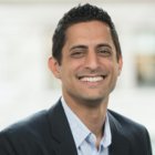 Avatar for Brian Sherman