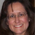 Avatar for Julie Robertson
