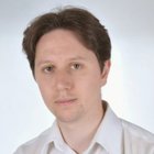 Avatar for Daniil Lanovyi
