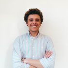 Avatar for Ignacio Moreno Pubul