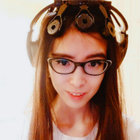 Avatar for Kelly Peng