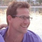 Avatar for Simon Goldschmidt