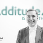 Avatar for Jonas Sjödahl