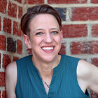 Avatar for Traci Lawson
