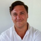 Avatar for Damien Andreasen
