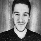 Avatar for Matej Vujasinovič