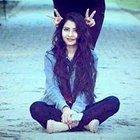 Avatar for Bhawna Gaur