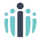 Avatar for iAngels LLC