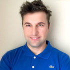 Avatar for Yılmaz Sattı