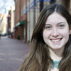 Avatar for Emily Peiffer