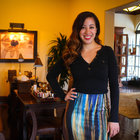 Avatar for Lucy Soto 