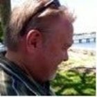 Avatar for Dave Rosenlund