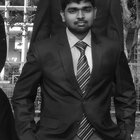 Avatar for Siva kumar vuyyala