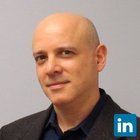 Avatar for Jeff Spitzner