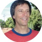Avatar for Keith Dutton