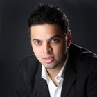 Avatar for Sumeet Singh
