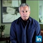 Avatar for paul altieri