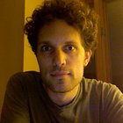 Avatar for Bertrand Scherrer