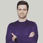 Avatar for Artem Vardanian
