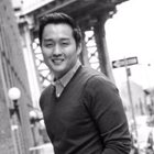 Avatar for Jason Seo
