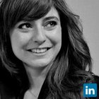 Avatar for Charlotte COSTA