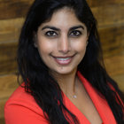 Avatar for Kashi Sehgal