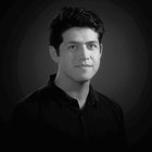 Avatar for Victor Enriquez