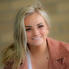 Avatar for Kacee Traylor