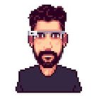 Avatar for Theo Osborne
