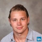 Avatar for Teemu Päivinen
