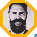 Avatar for Chad Garrett Cribbins
