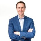 Avatar for Simon Birkenhead