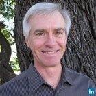 Avatar for Tom Williard