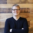 Avatar for Baldur Gudbjornsson