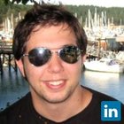 Avatar for Ben Brightwell
