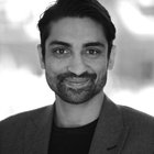 Avatar for Arvind Gupta