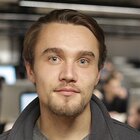 Avatar for Daniil Kutsyna