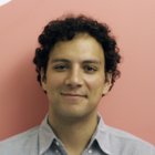 Avatar for Serkan Piantino