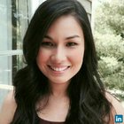 Avatar for Megan Araula