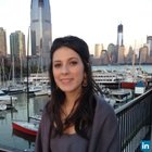 Avatar for Jamie DeGiaimo