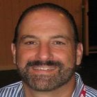 Avatar for Mark Rosen