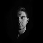 Avatar for Mantas Kaveckas