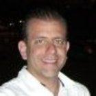 Avatar for David Lubinsky