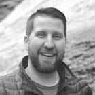 Avatar for Justin Keller