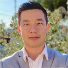 Avatar for Michael C. Trinh