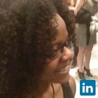 Avatar for Anika Brown