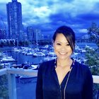 Avatar for Kim Hong