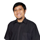 Avatar for Dadi Wahyudi